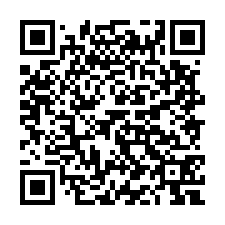 QR code for DA8570