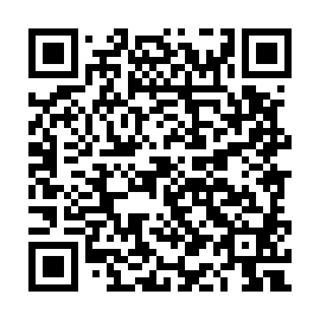 QR code for DA8580