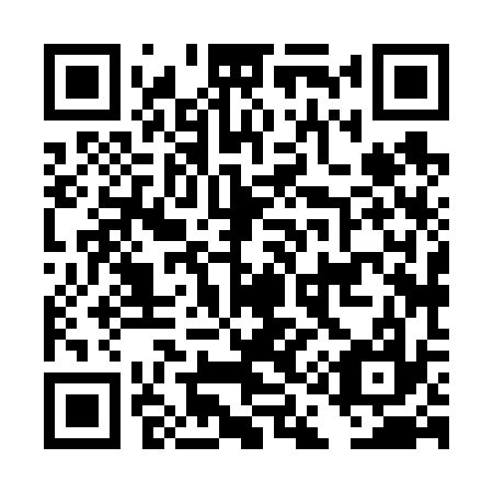 QR code for DA8637
