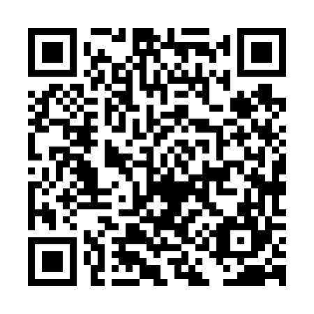 QR code for DA8664