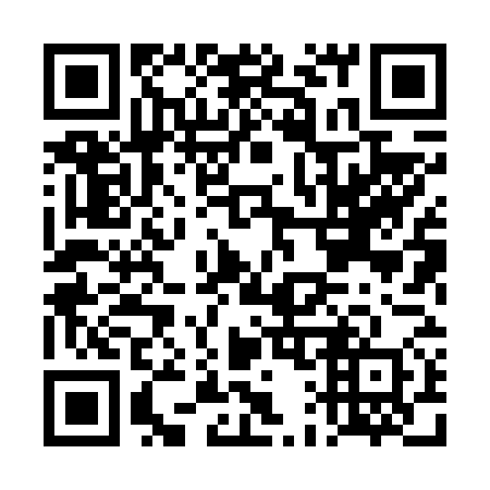 QR code for DA8670