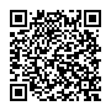 QR code for DA8755