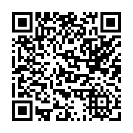 QR code for plate DA 8856