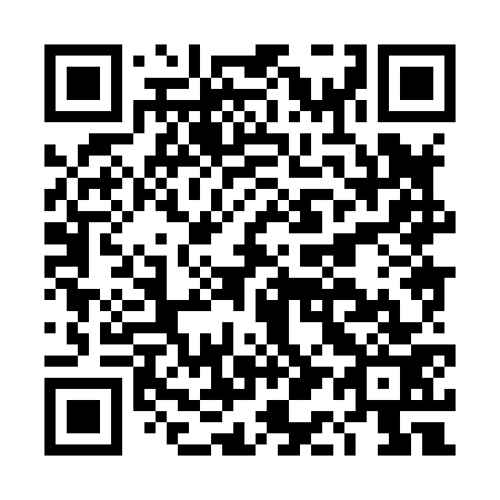 QR code for DA8873