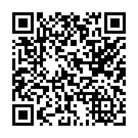 QR code for DA8884