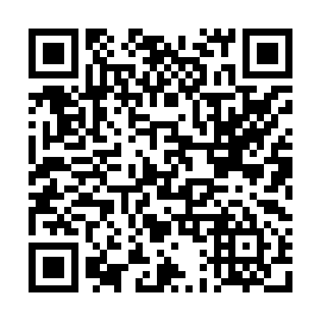QR code for DA8895