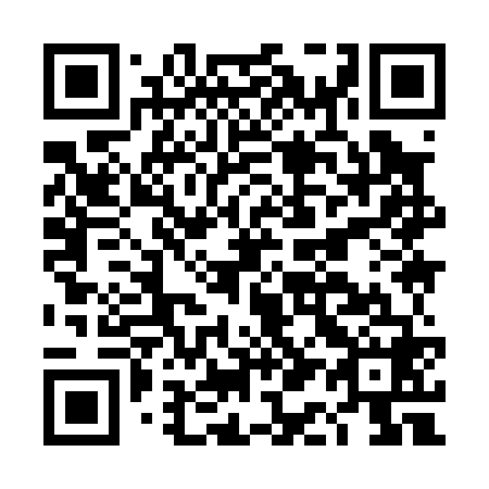 QR code for plate DA 9068