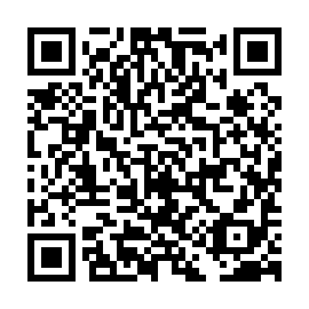 QR code for DA9198