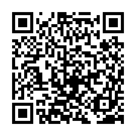 QR code for DA9253