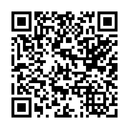 QR code for DA9281