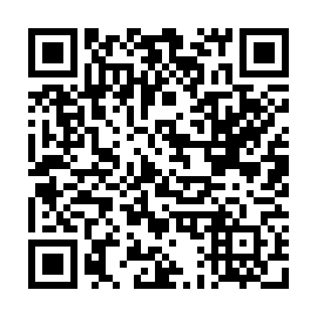 QR code for plate DA 9360
