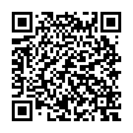 QR code for plate DA 9369