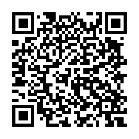 QR code for plate DA 9446