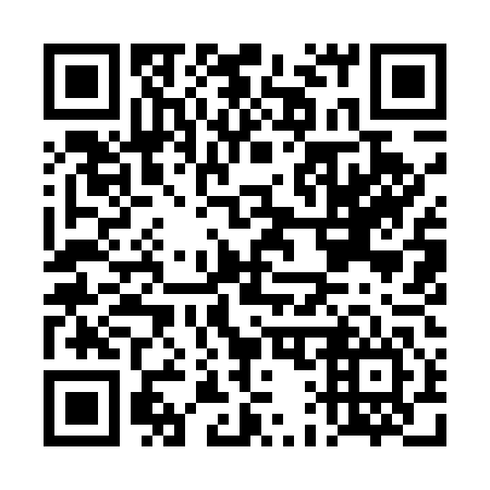 QR code for DA9546