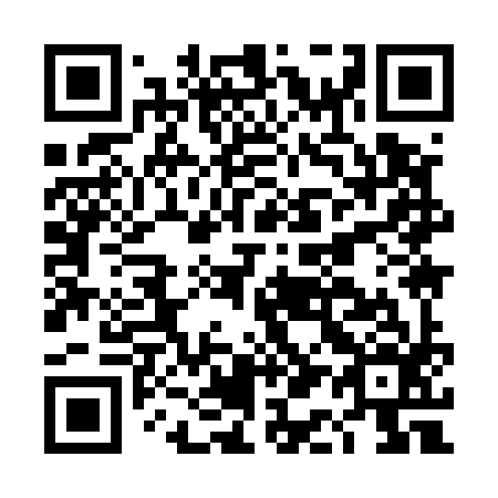 QR code for plate DA 9596
