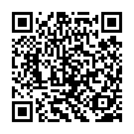 QR code for DA9608