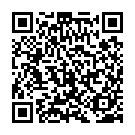 QR code for DA9700