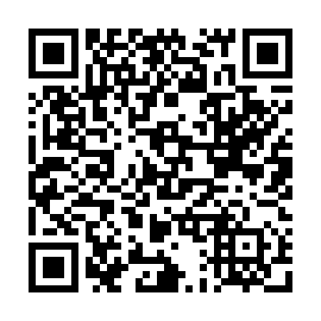 QR code for DA9750