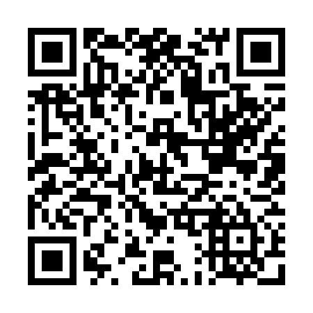 QR code for DA9775