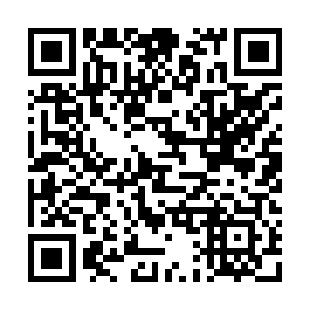 QR code for DA9803
