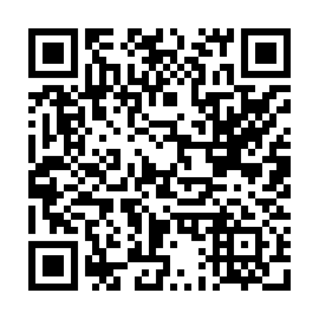 QR code for DA9831
