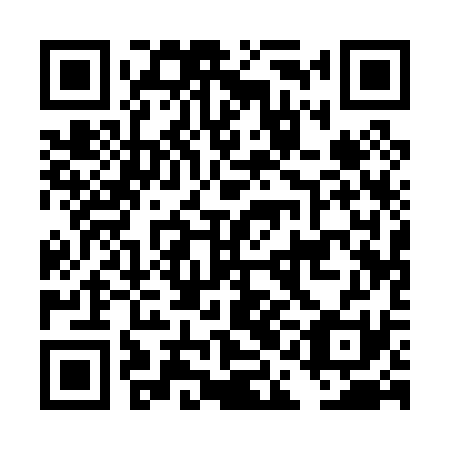 QR code for DAA 031