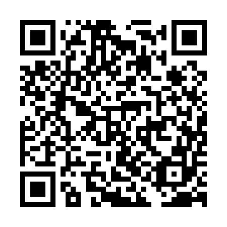QR code for DAA 152