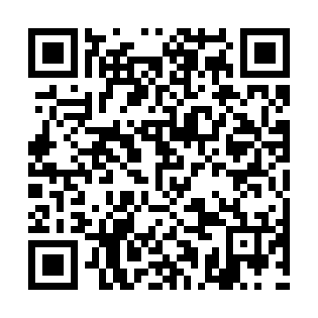 QR code for DAA 276
