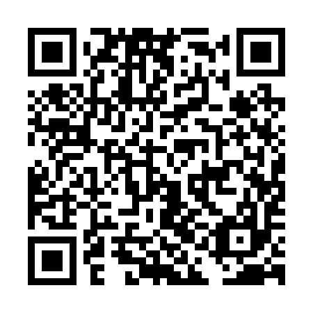 QR code for DAA 297