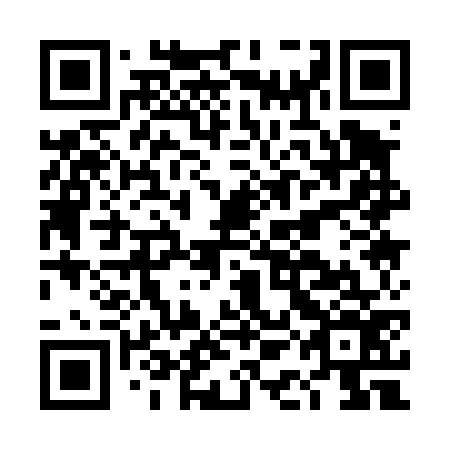 QR code for DAA 476