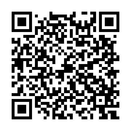 QR code for DAA 587