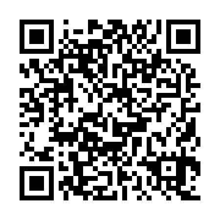 QR code for DAA 935