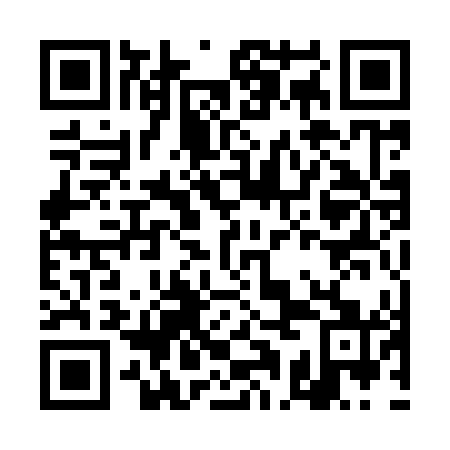 QR code for DAA 941