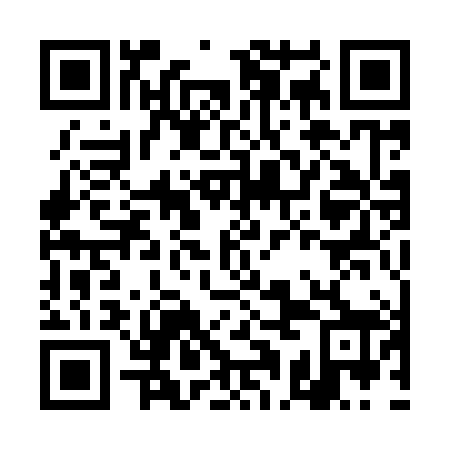 QR code for DAA 988
