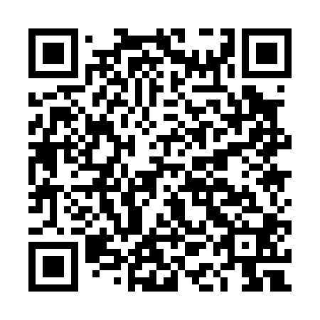 QR code for plate DAA 000