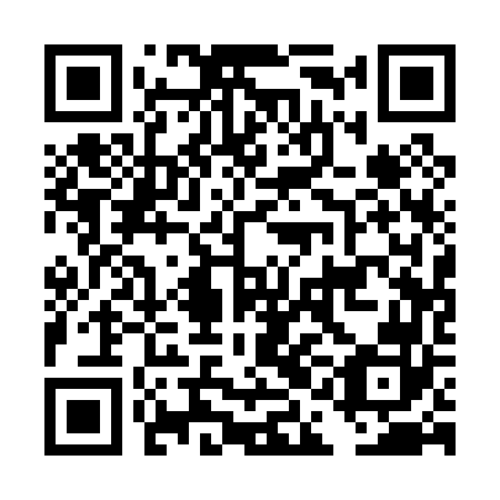 QR code for DAA062