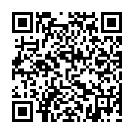 QR code for DAA236