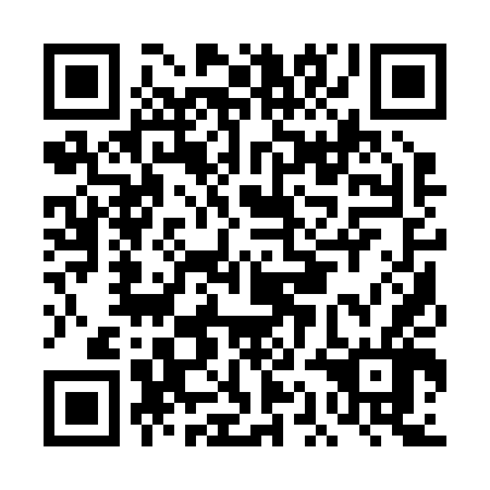 QR code for DAA246