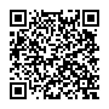 QR code for DAA425
