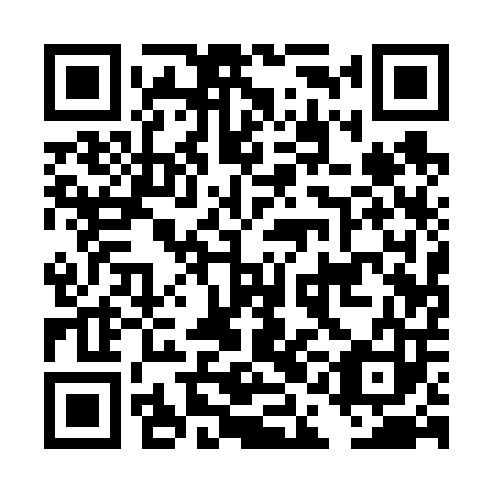QR code for DAA603