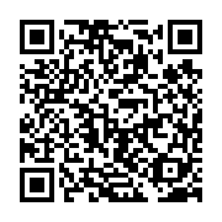 QR code for DAA669