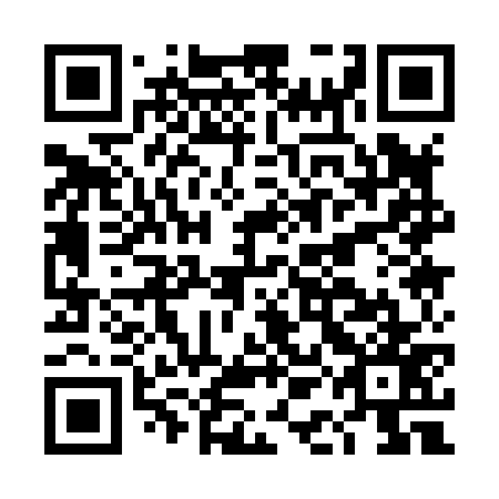 QR code for DAA877