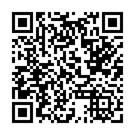 QR code for DAB 143