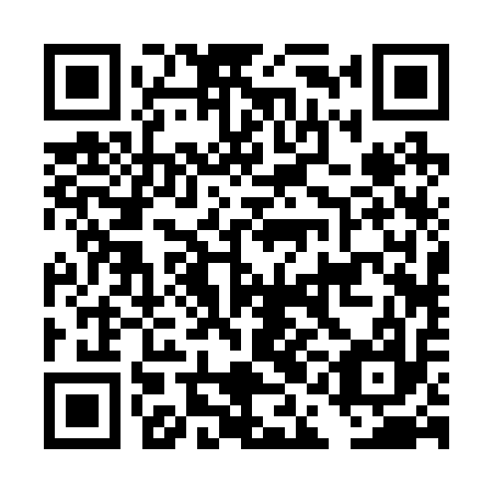 QR code for DAB 217