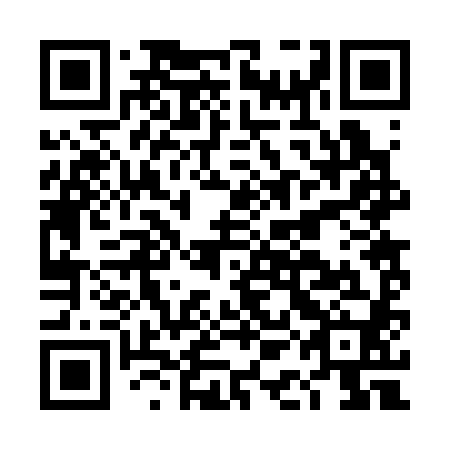 QR code for DAB 380