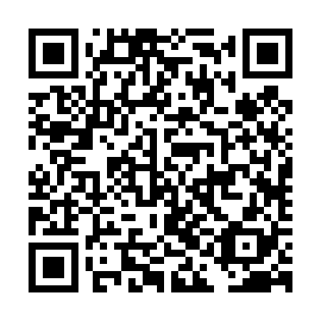 QR code for DAB 428