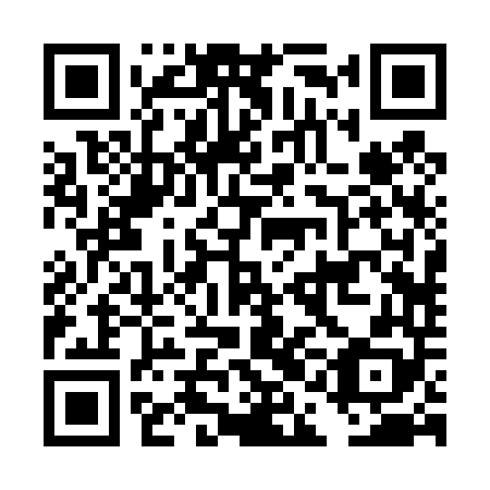 QR code for DAB 448
