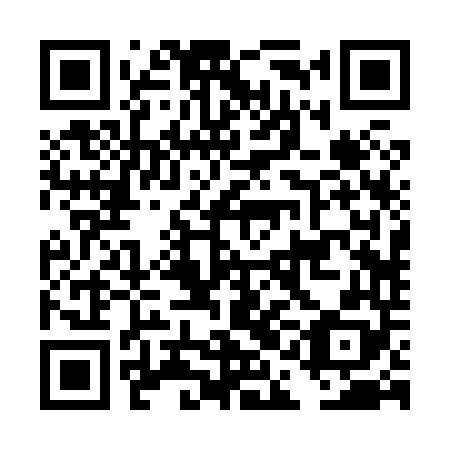 QR code for DAB 848