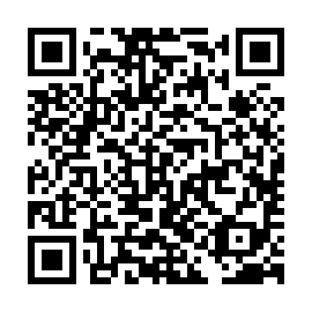 QR code for DAB 899