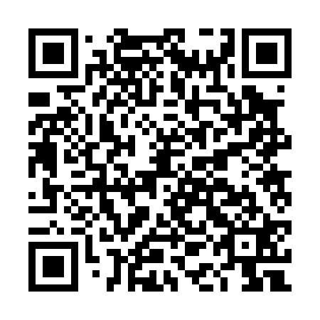 QR code for DAB021